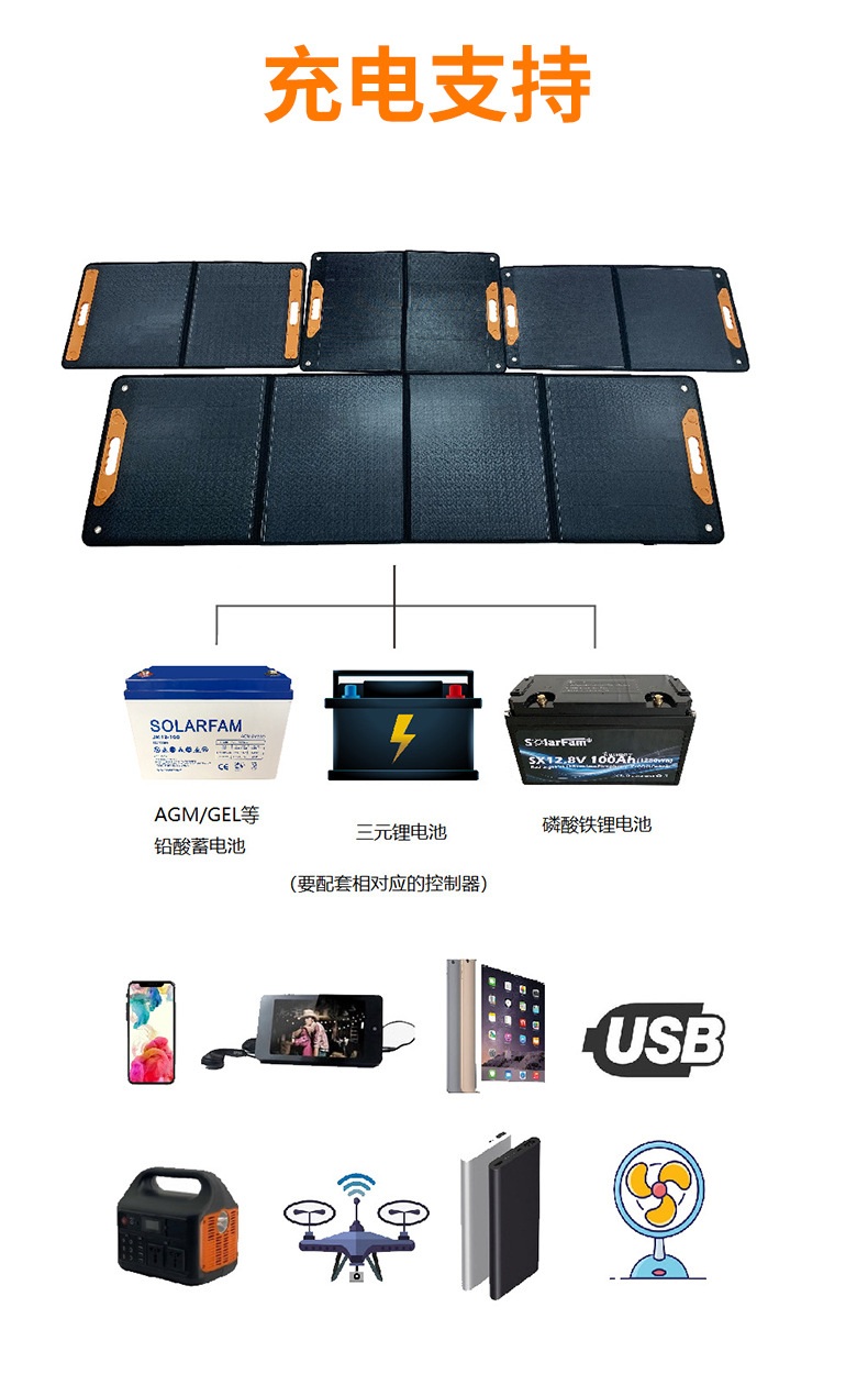 F-示意图-1.jpg