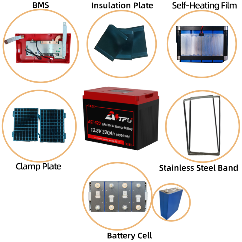 AST-320.png