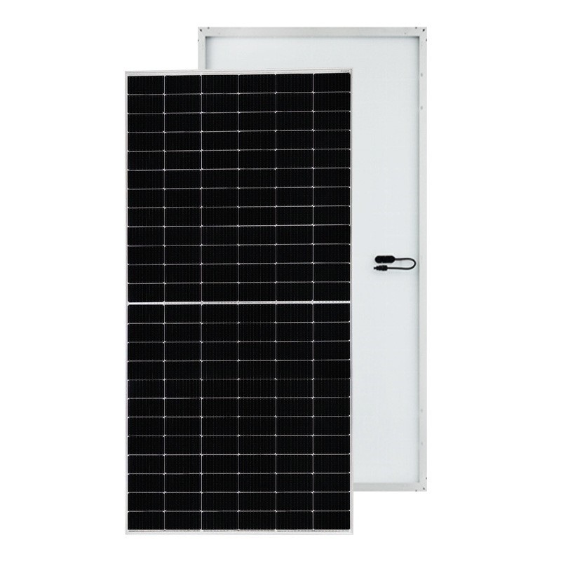500W.jpg