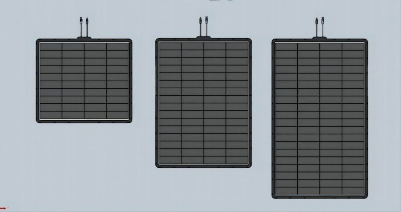 CPC-8.jpg