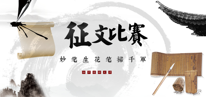 rj1R0eJzSP-1xkU11QehuA.png