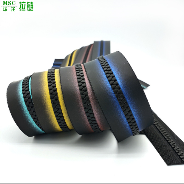 1701657764300496.png