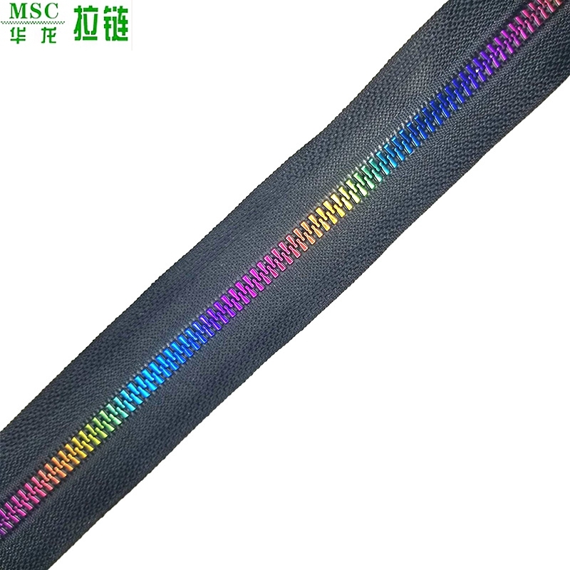 1701677067964834.jpg
