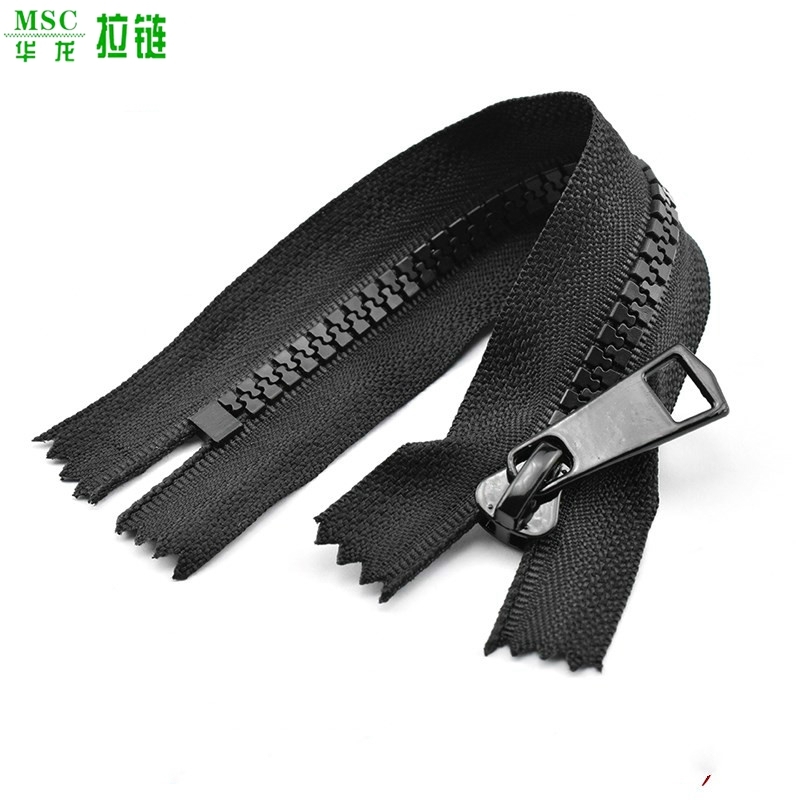 1533972244212755.jpg #5 plastic zipper close end.jpg