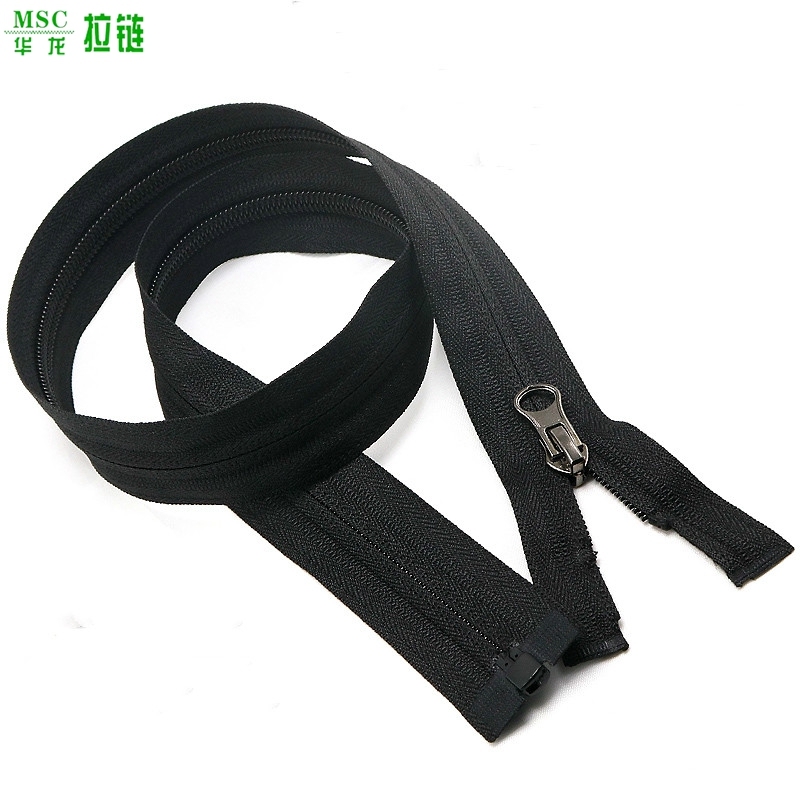 1534576828955412.jpg #5 reversible zipper.jpg