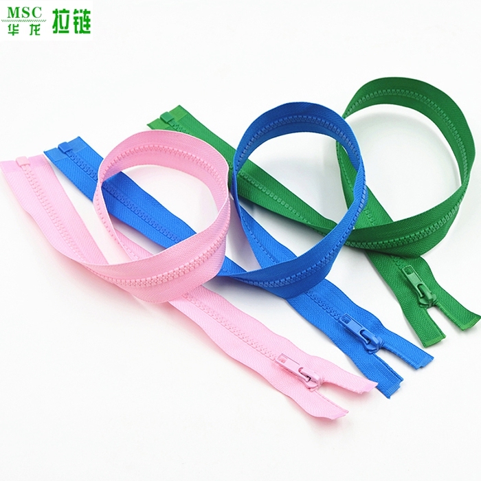 1535353331366979.jpg #5 plastic zipper for downcoat.jpg