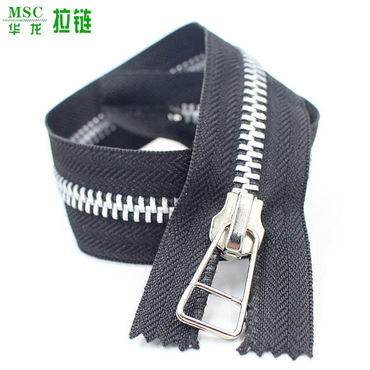 #8 aluminium zipper.jpg